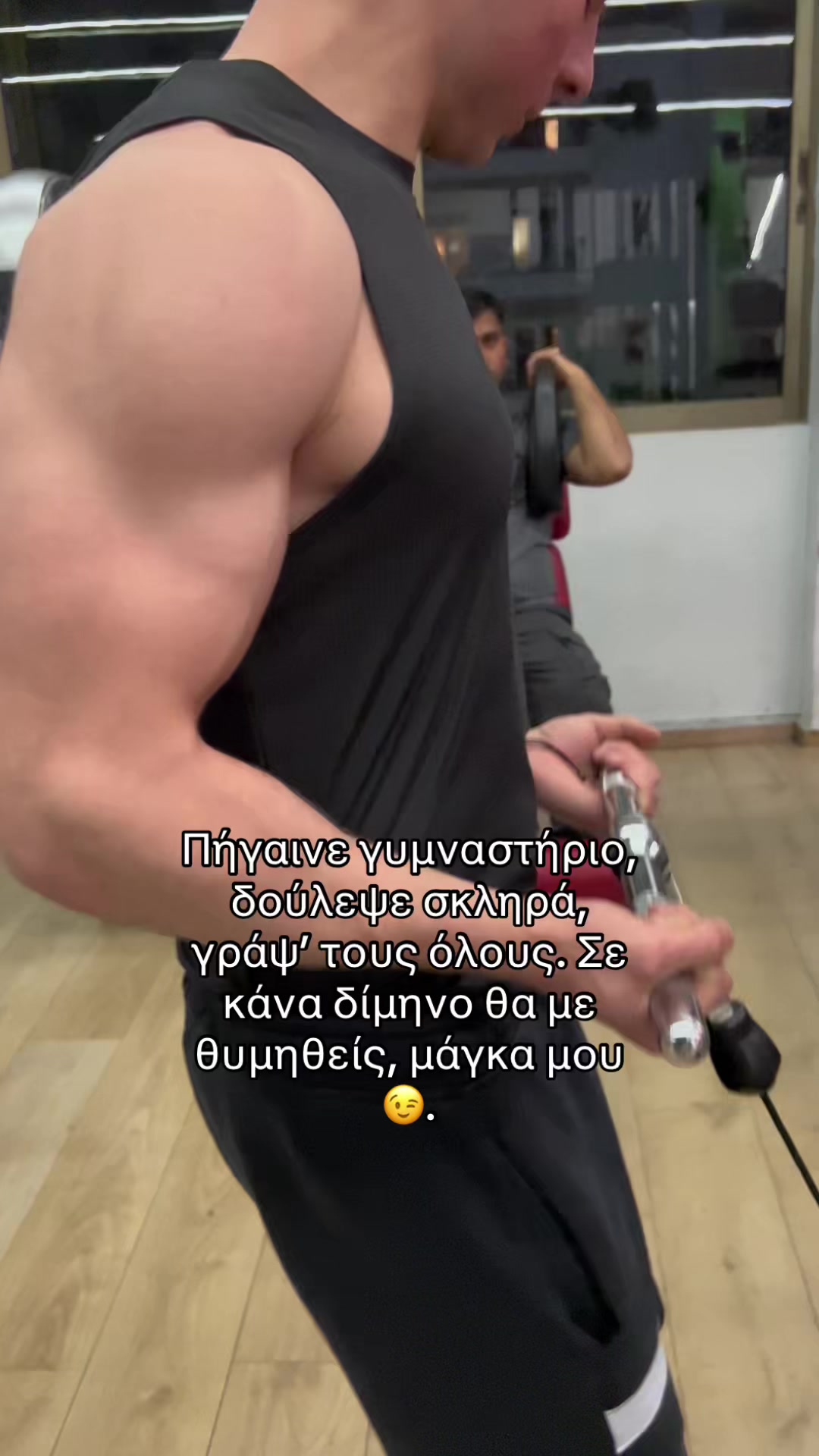 @gruz1n5