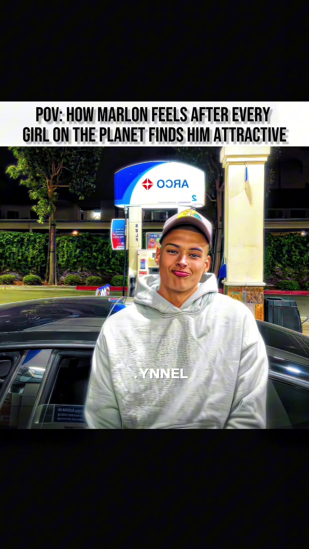 @ynnel