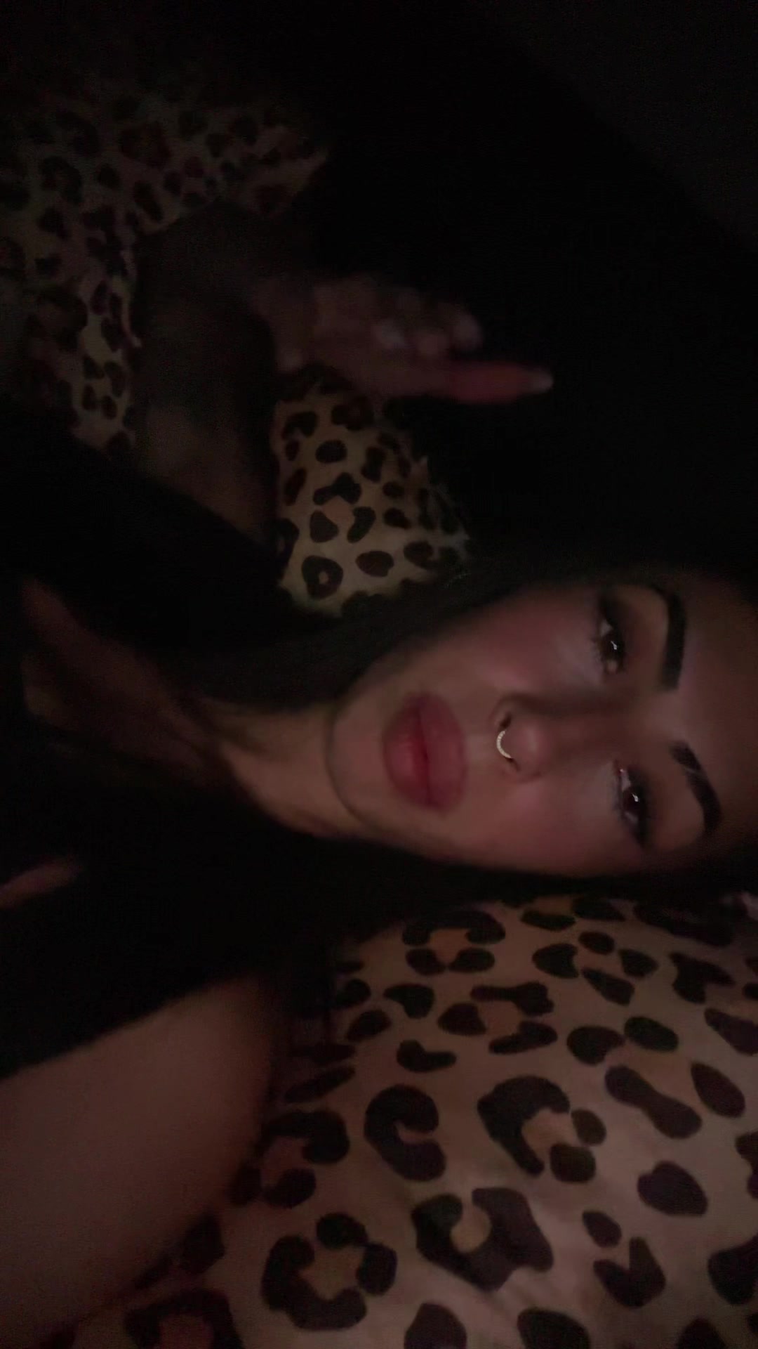 @Clauu🧚🏼♀️