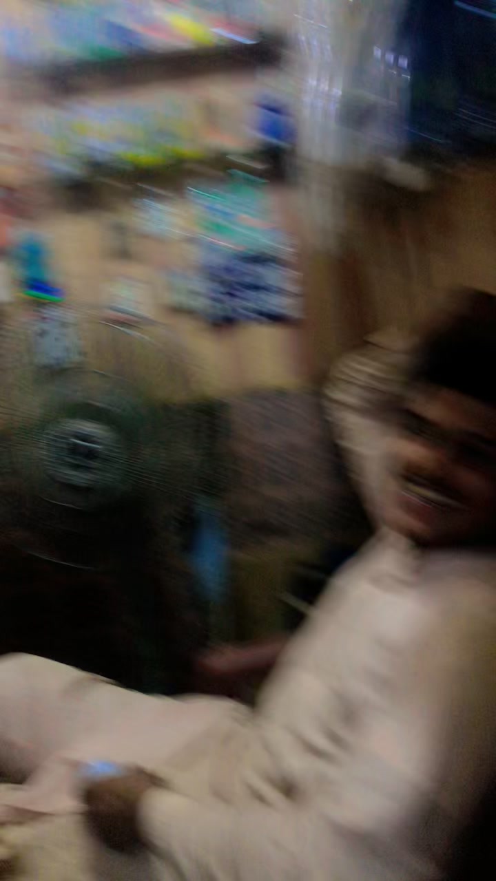 @Tahahadinislive