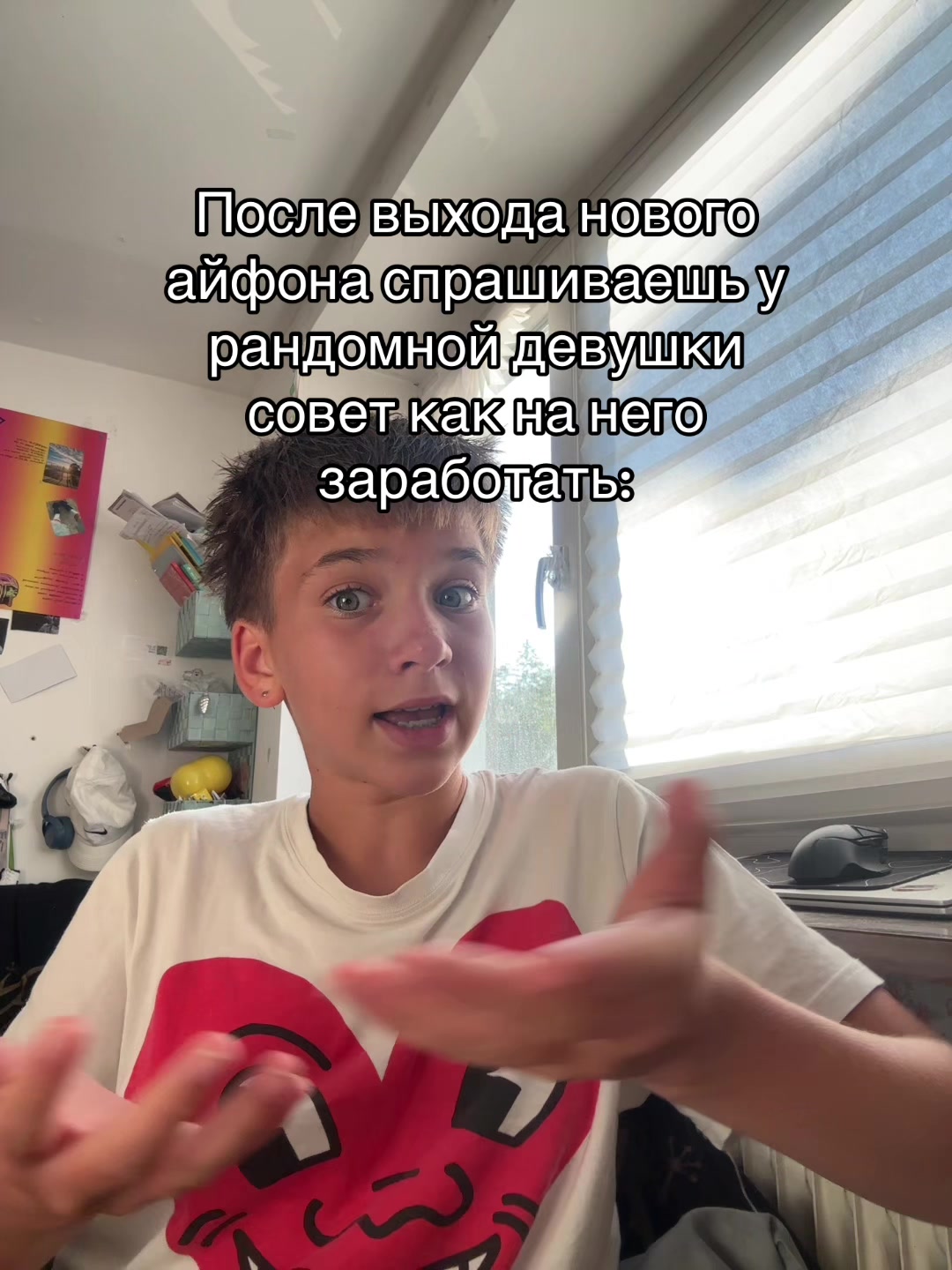 @🔑