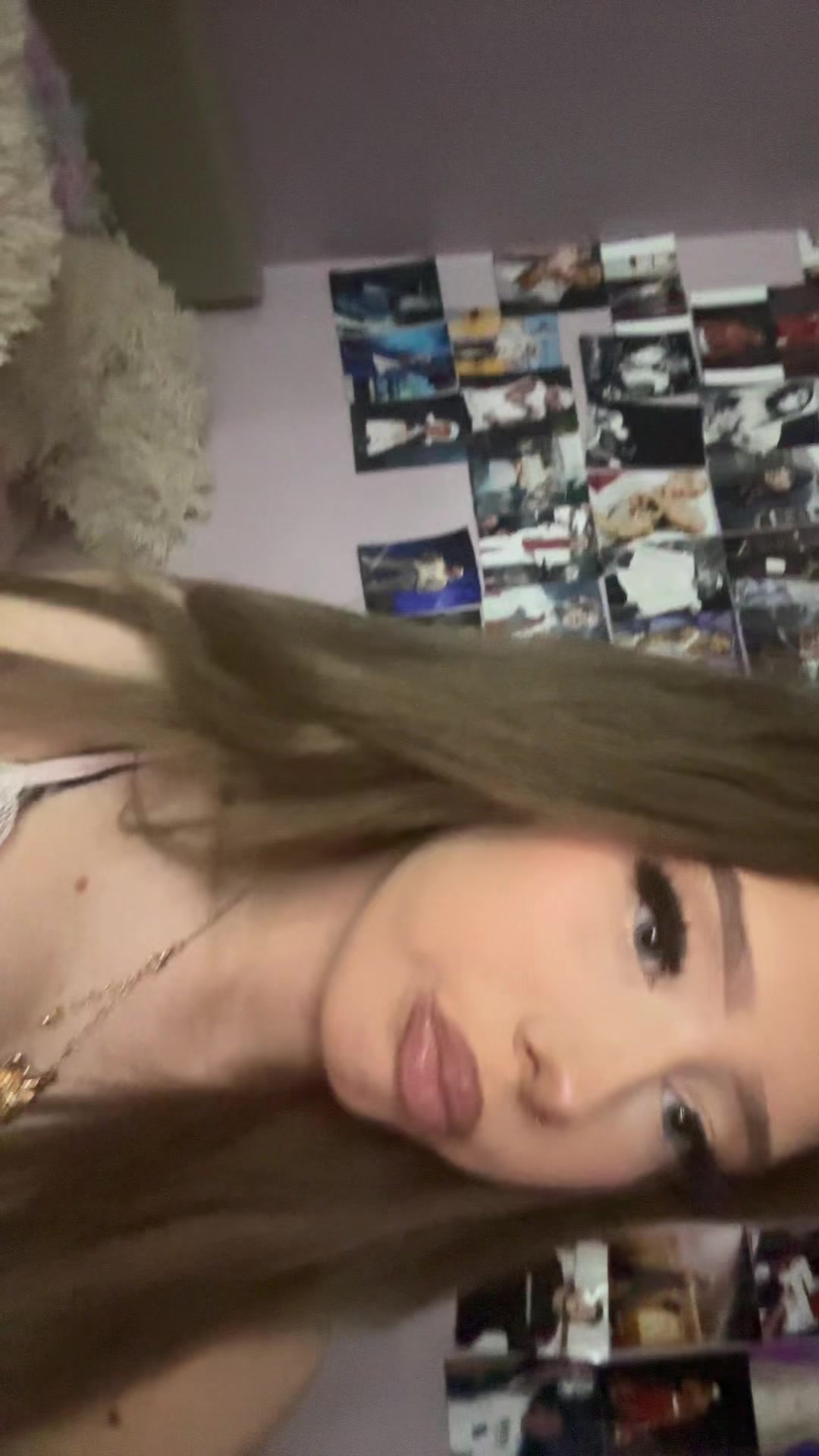 @alisha.priv8
