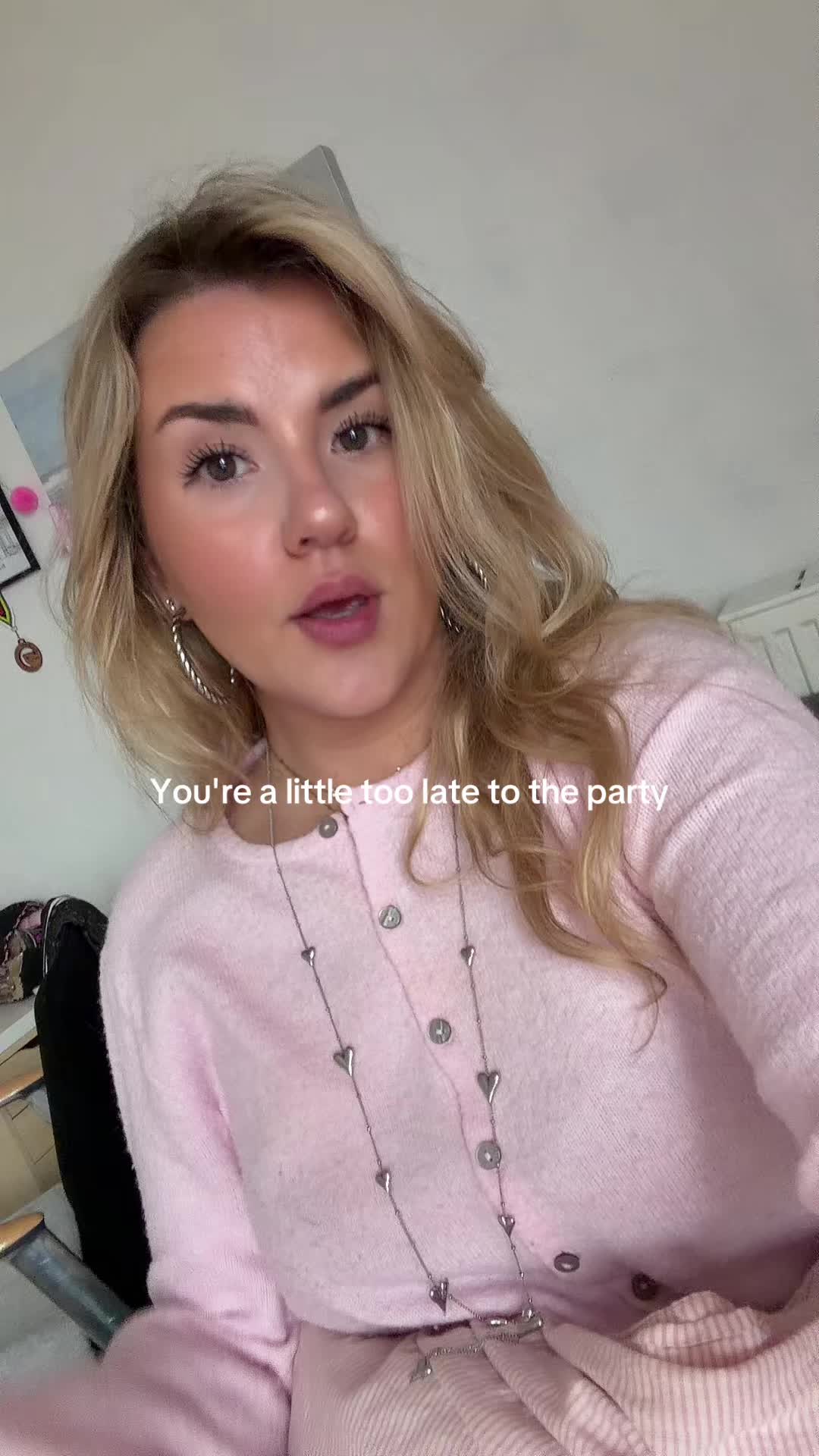 @romypolxx