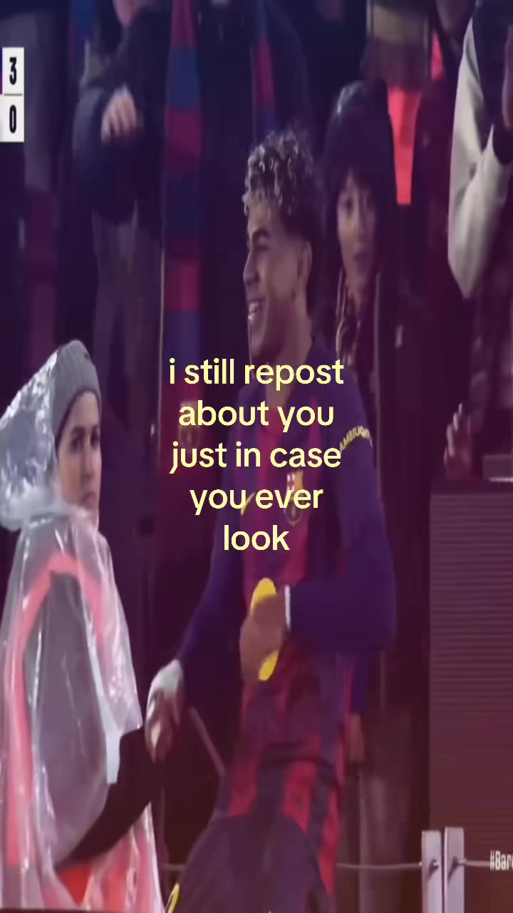 @ 