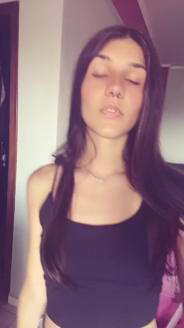 @Maria elenh