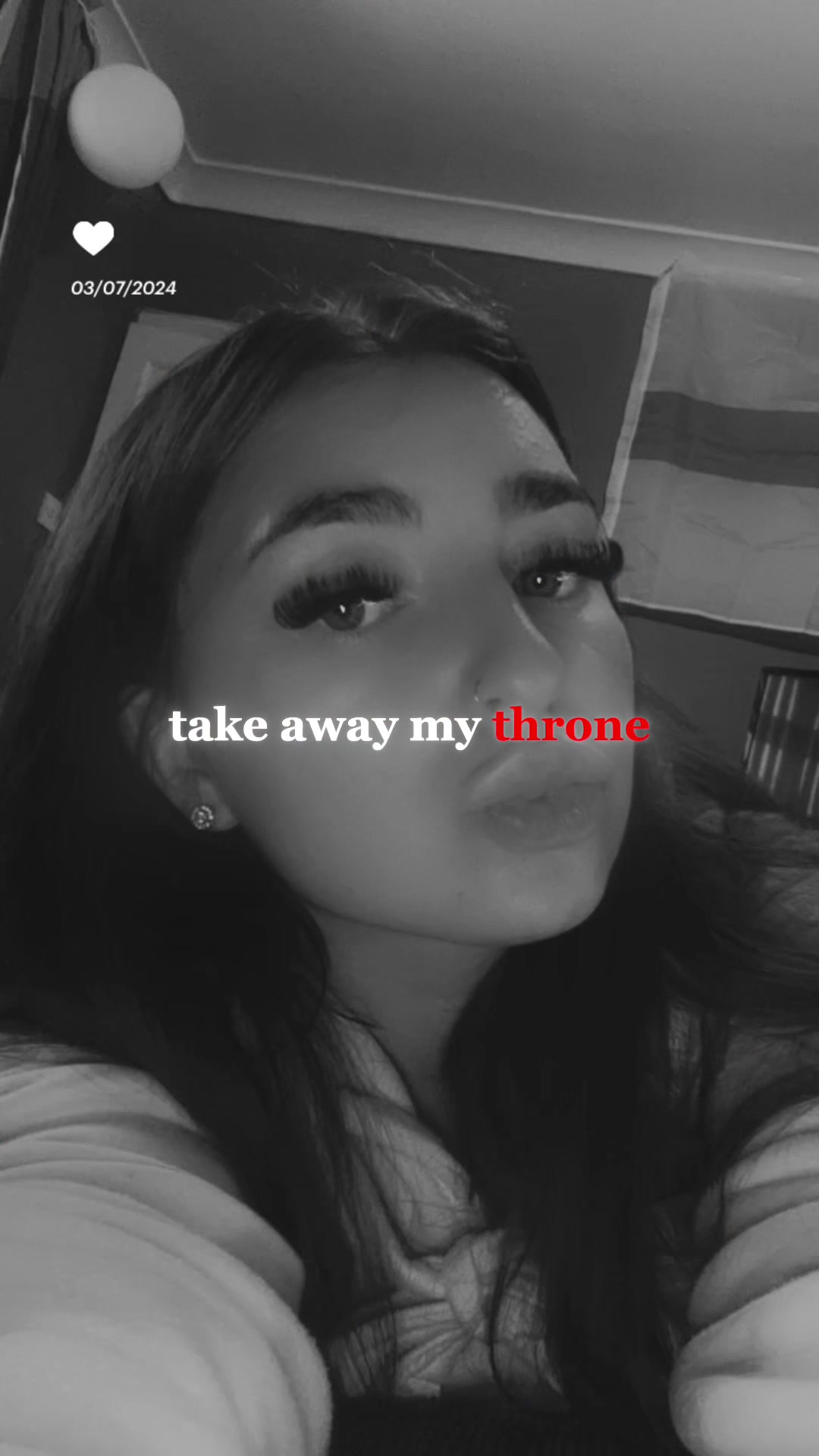 @DemiHendryxx