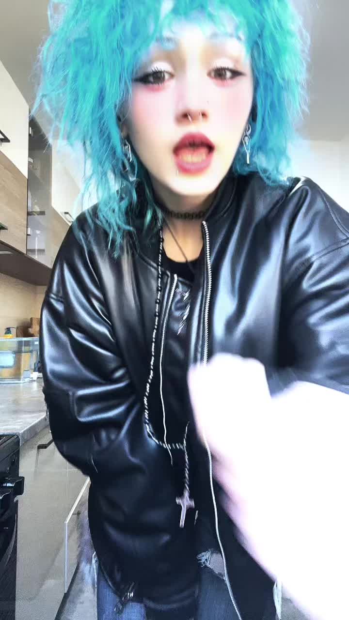 @justasillygirlontiktok