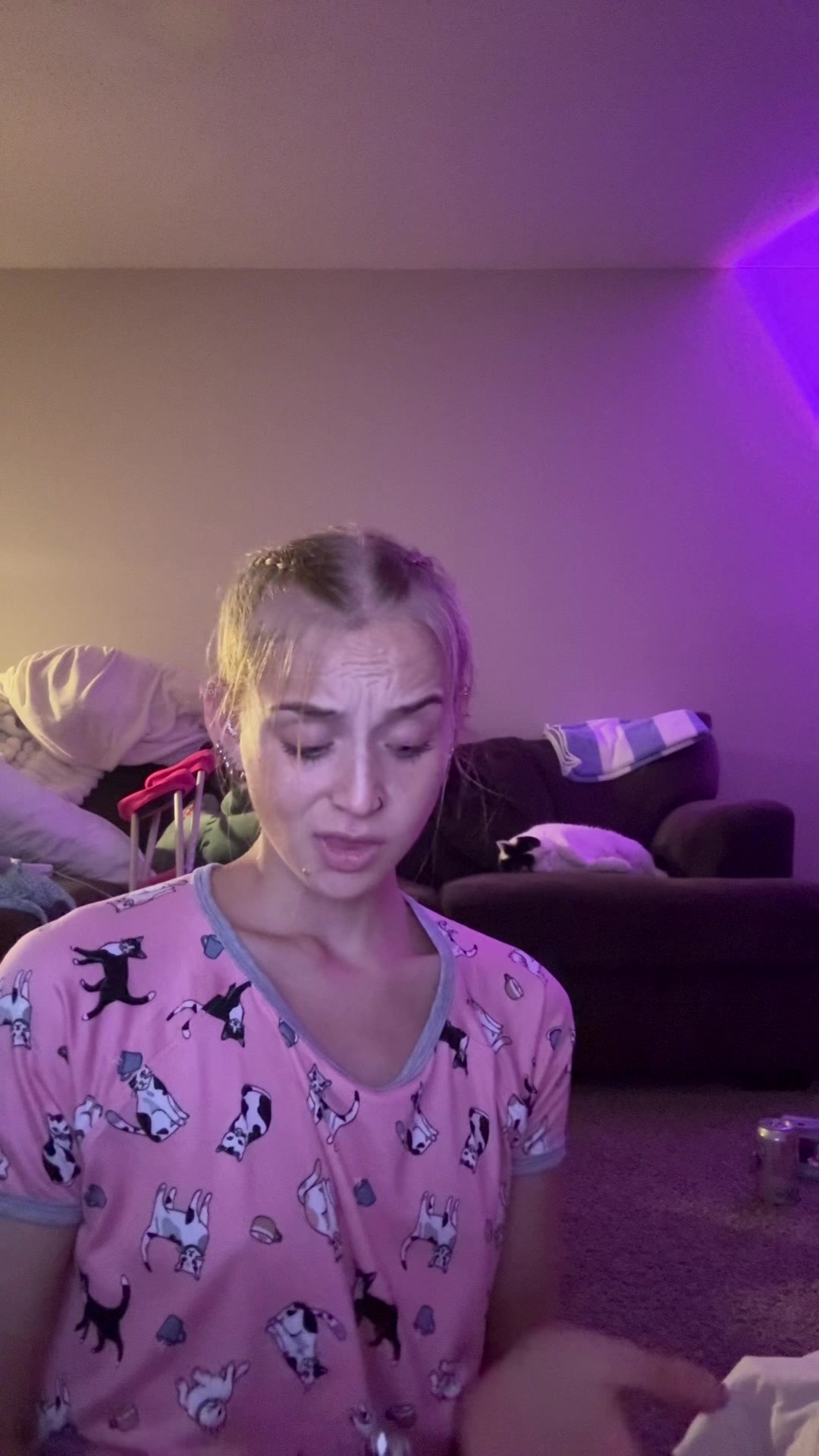 @Jorja