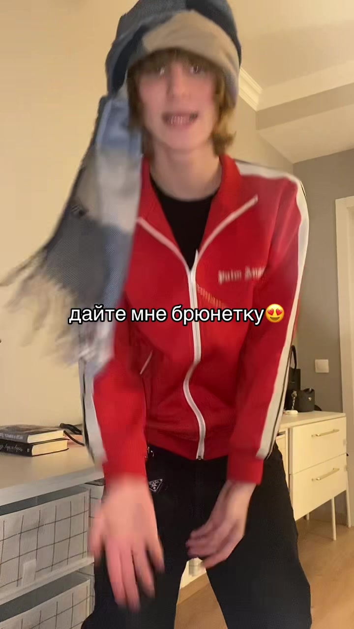 @SWEETIPIE&rsquo;🇬🇪