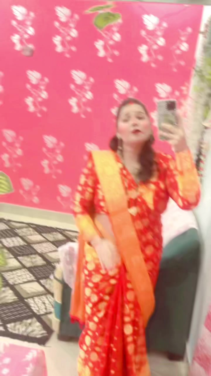 @janhvi anand