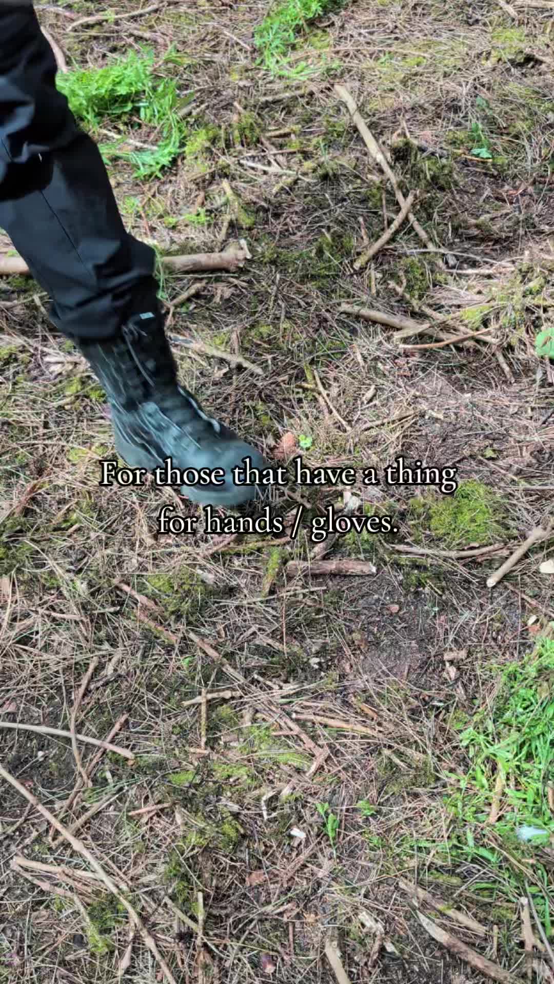 @MrG__