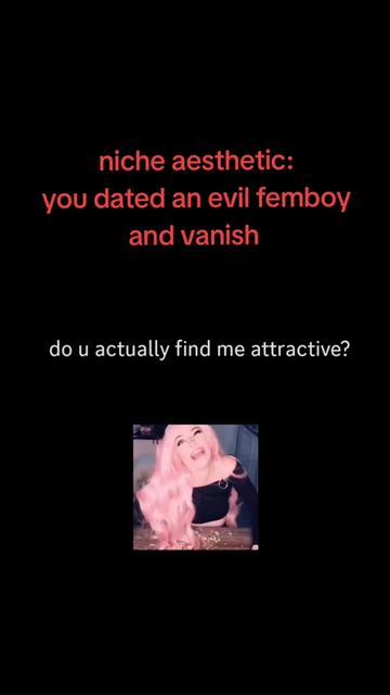 @evilfemboyJames