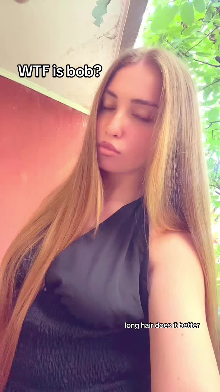 @Елия Богданова