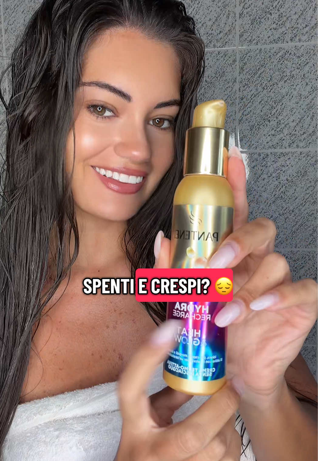 @Raffaella