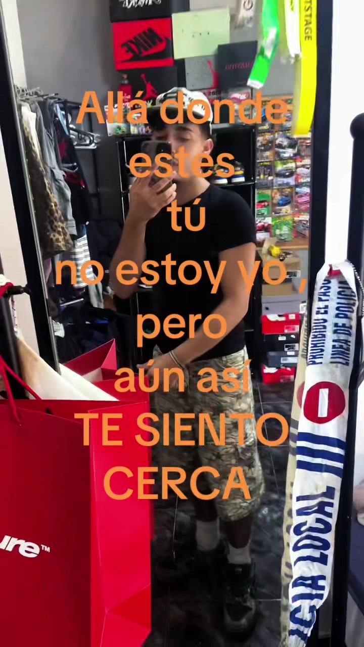 @Mdemaikol