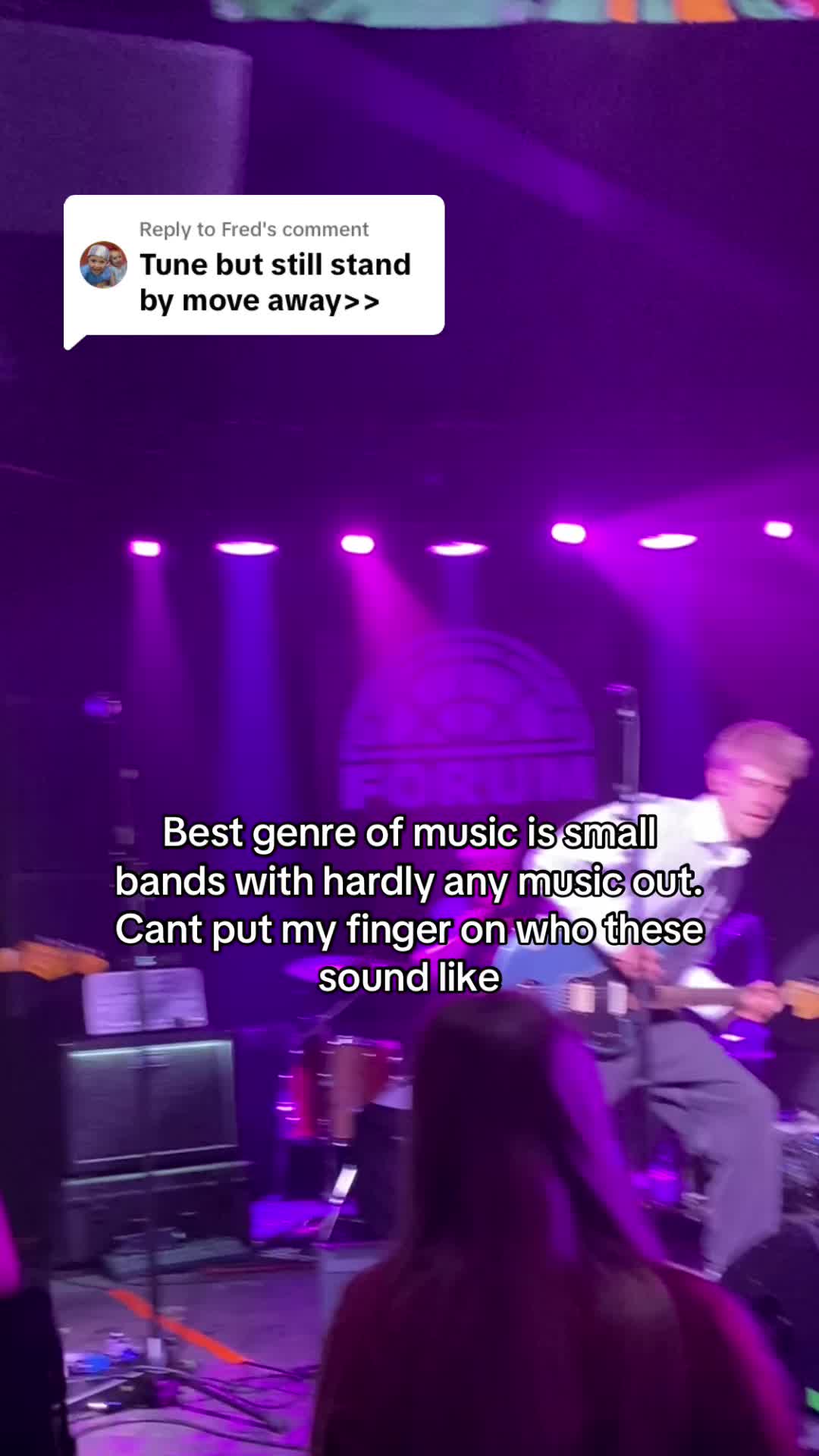 @Entropy