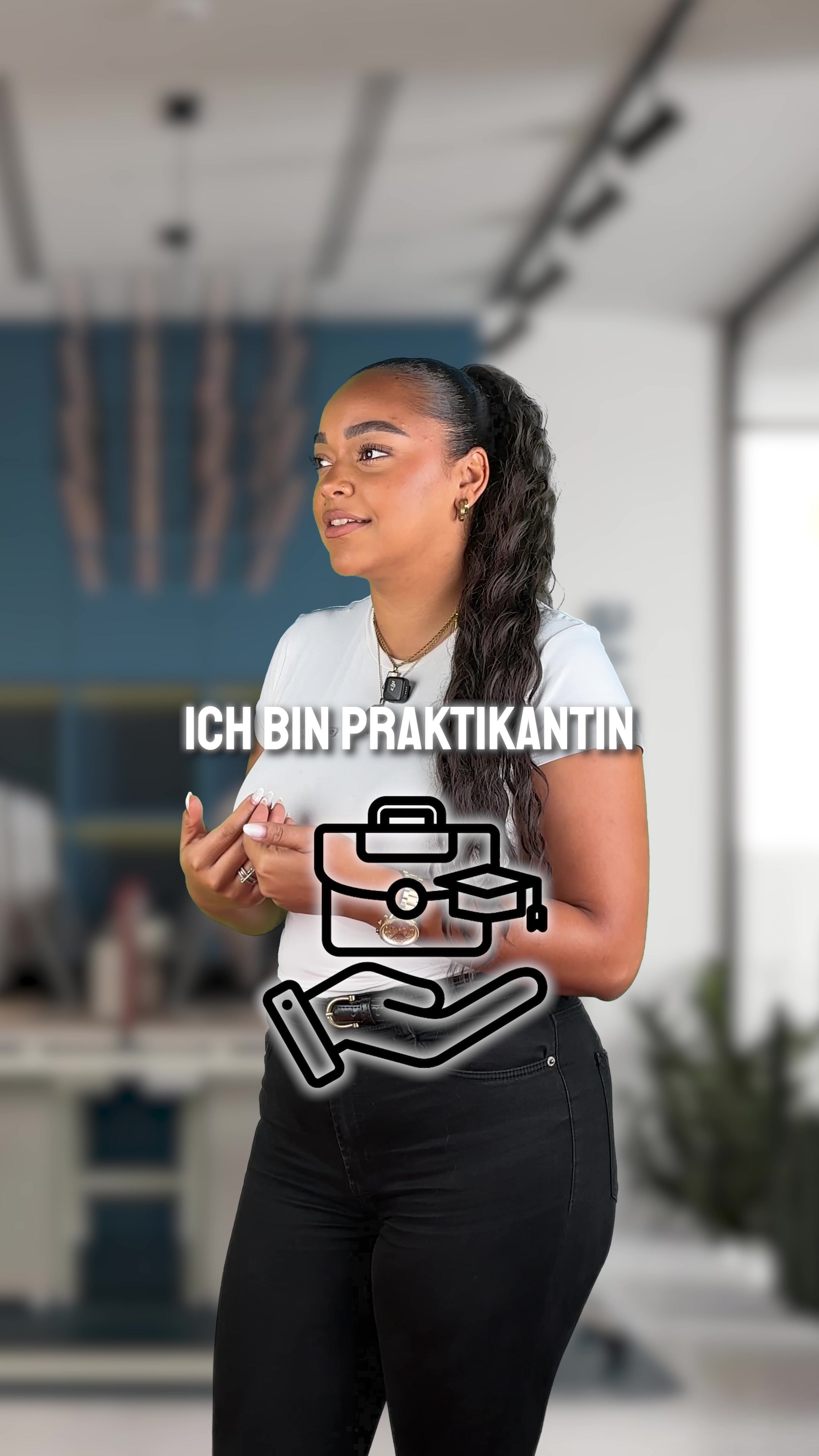 @SparkasseRheinNeckarNord
