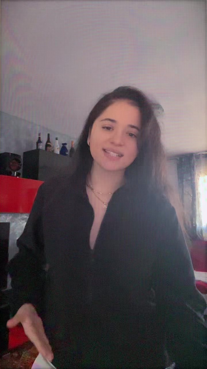 @VZJ