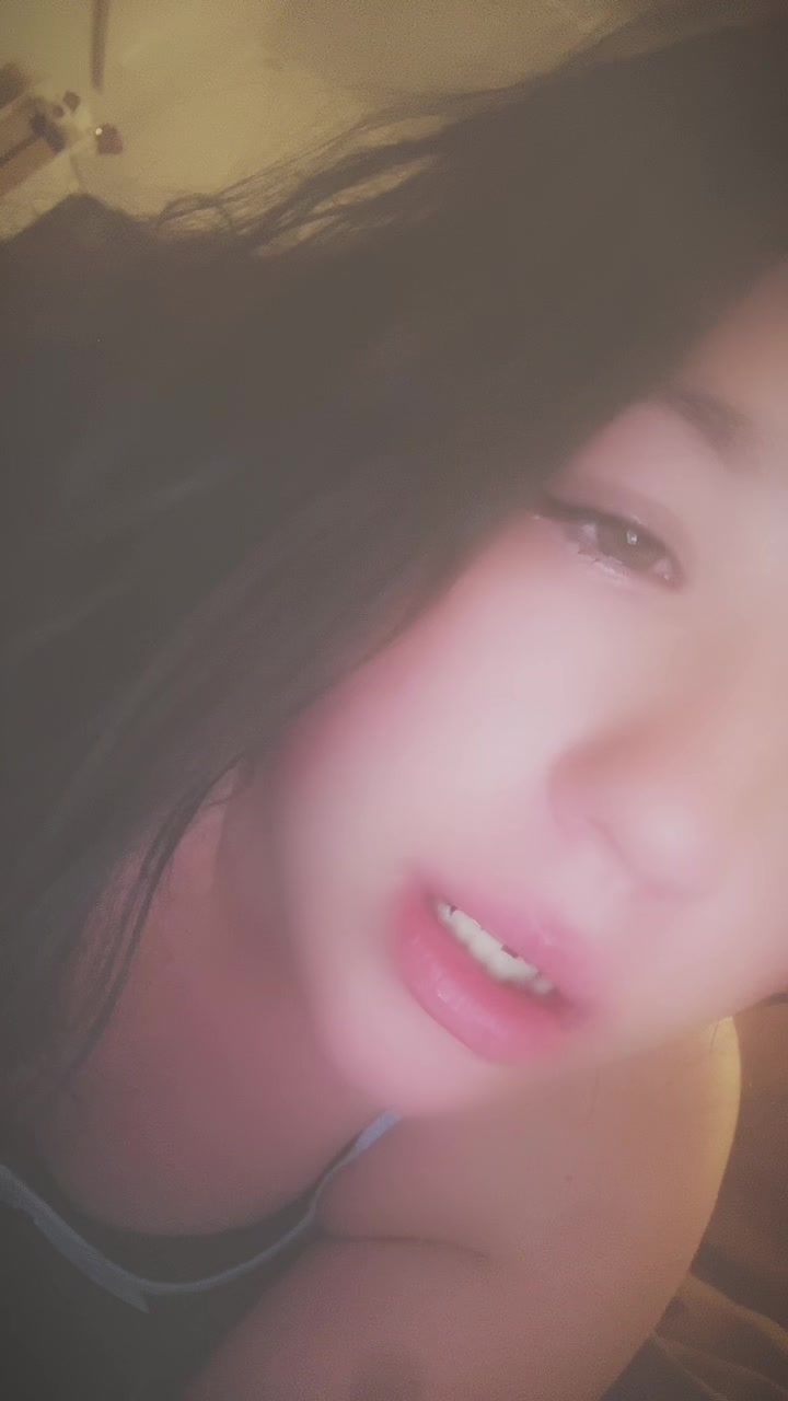 @💲𝘵𝘦𝘹𝘢𝘴-𝘳𝘢𝘦💲