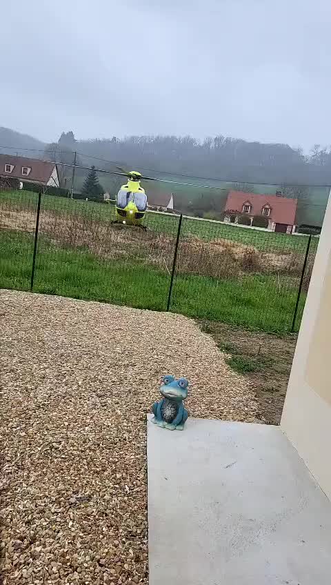 @Xavier Lebret