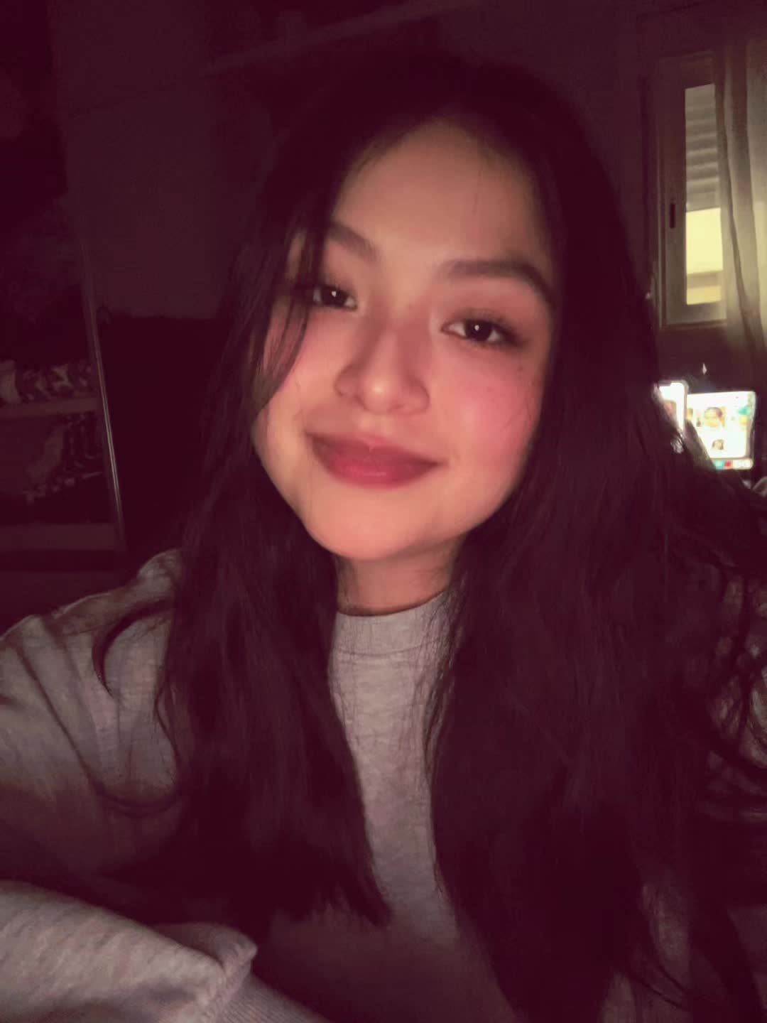 @𝓛𝓲𝔃 🍒