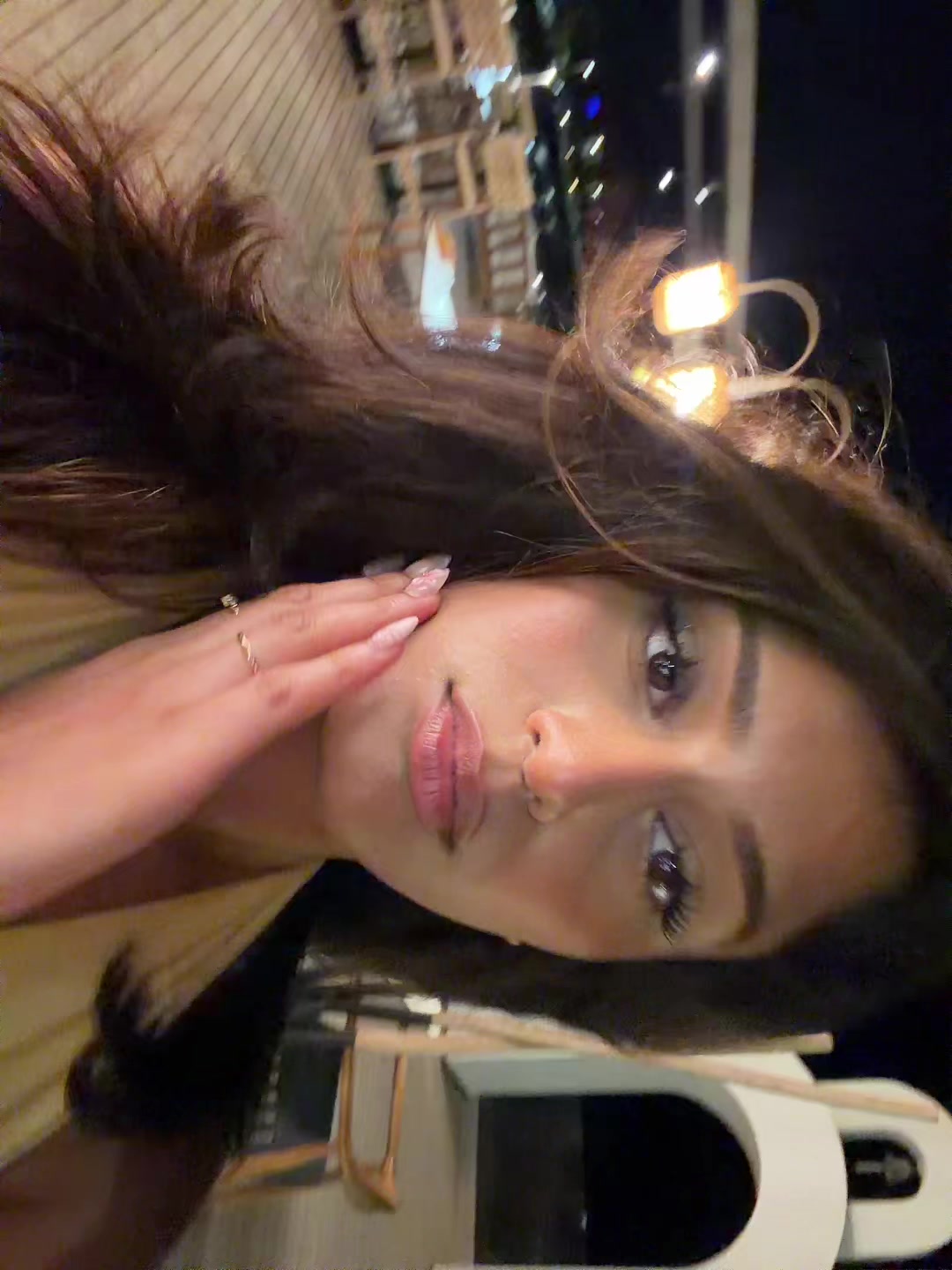 @redcake8