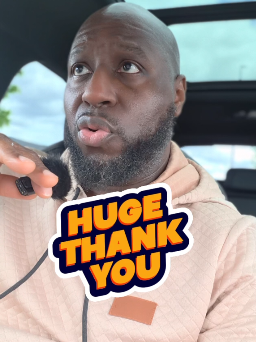 @Kevin | Business Mindset
