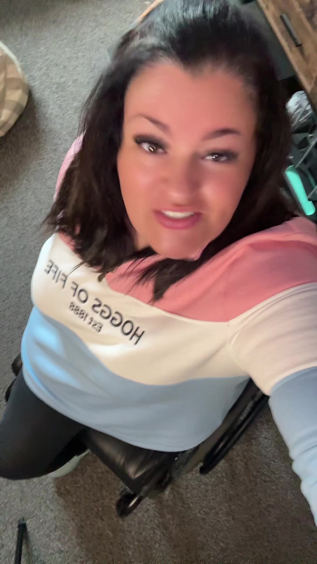 @mydeesabledlife
