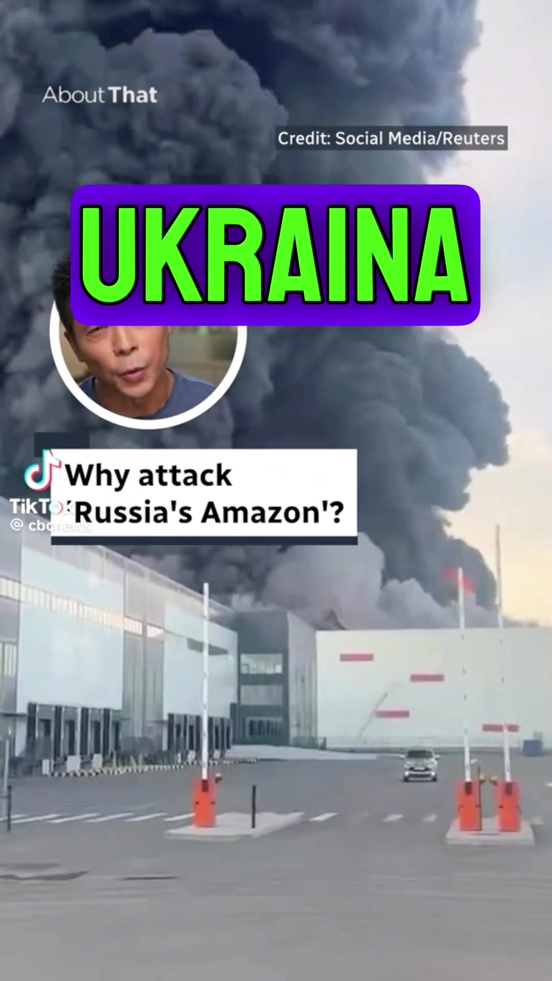@GeoPolitAI
