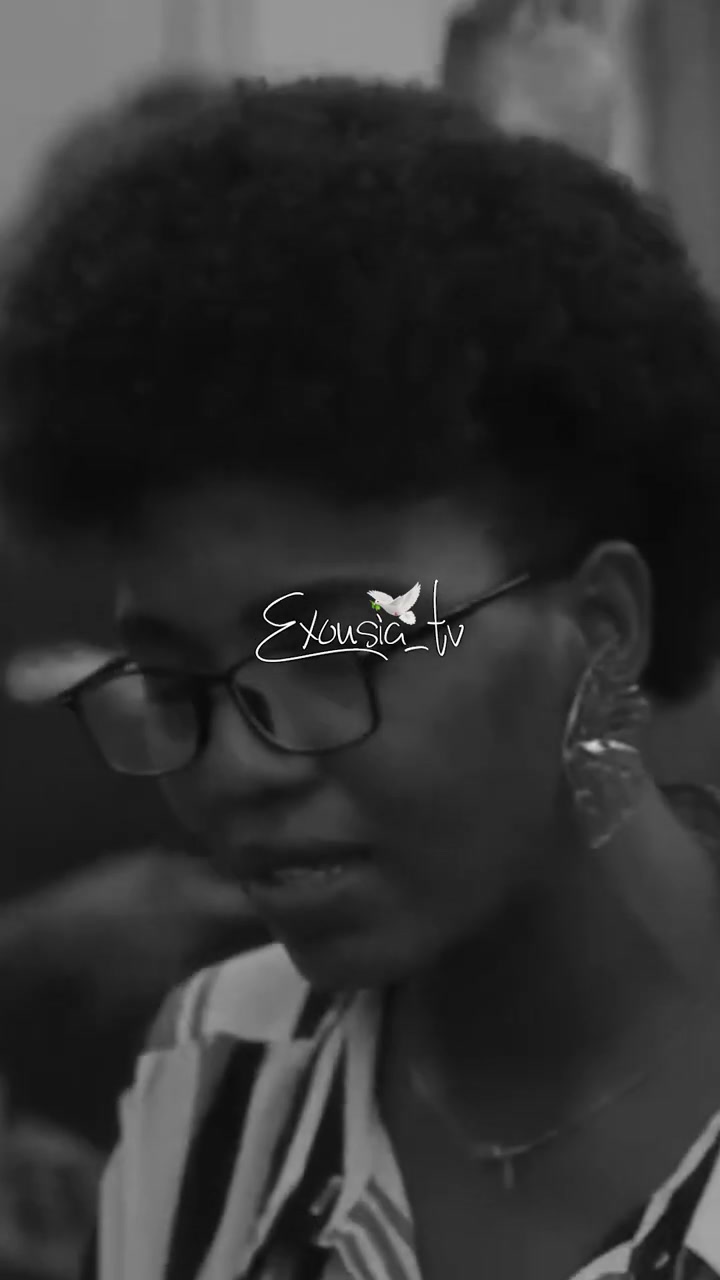 @Exousia_tv