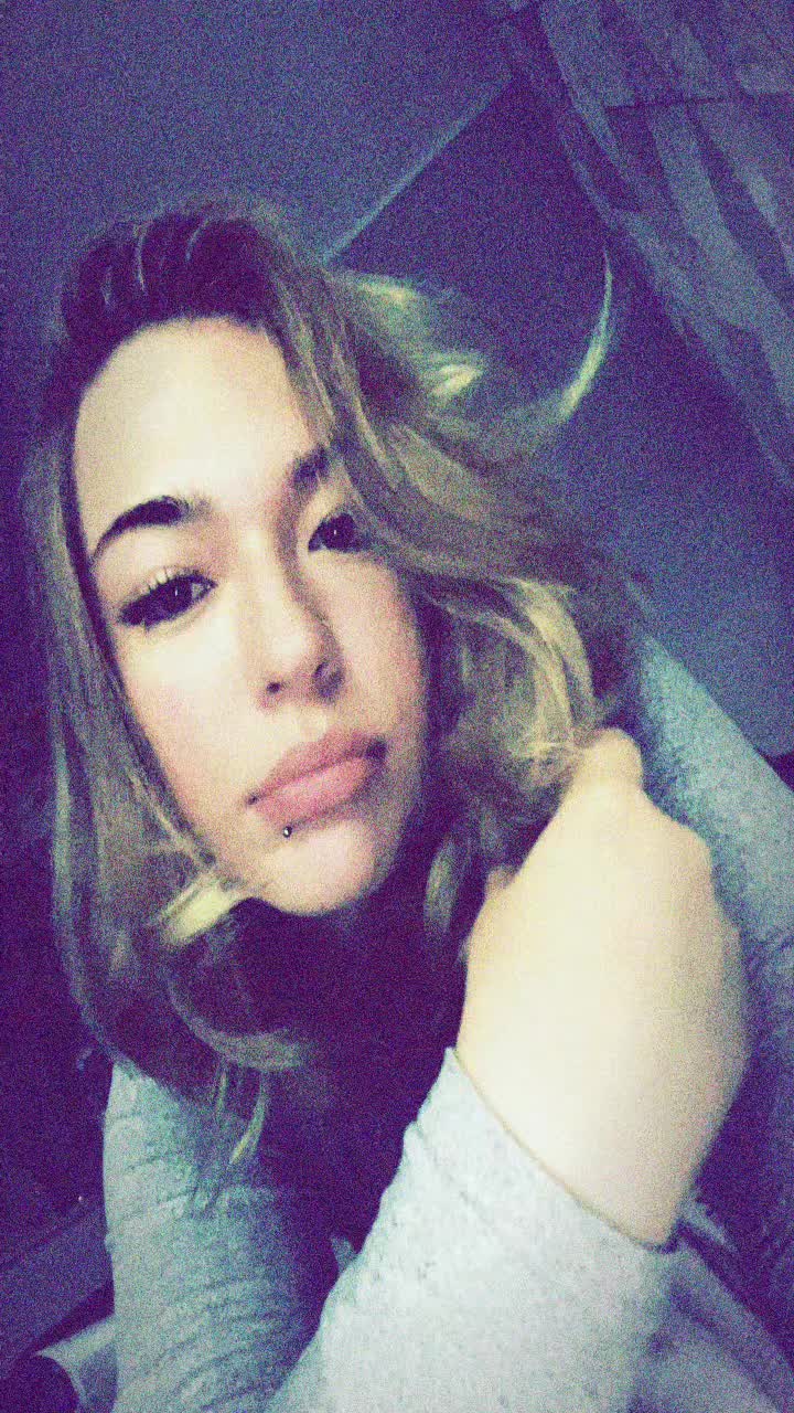 @M🪽
