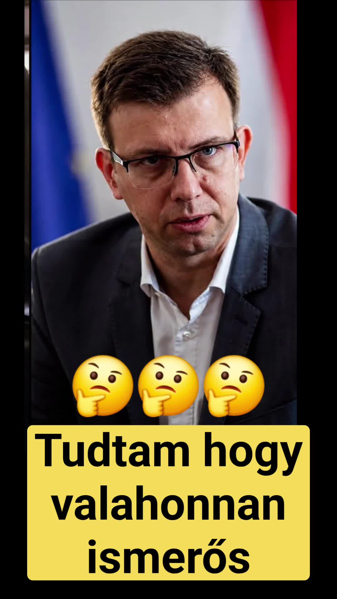 @Árad a TISZA
