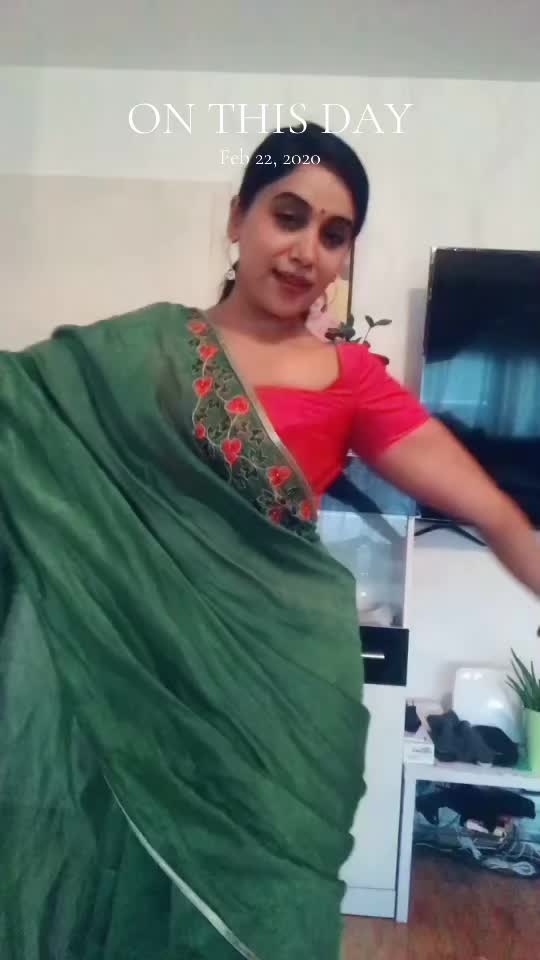 @Lakshmi Selva