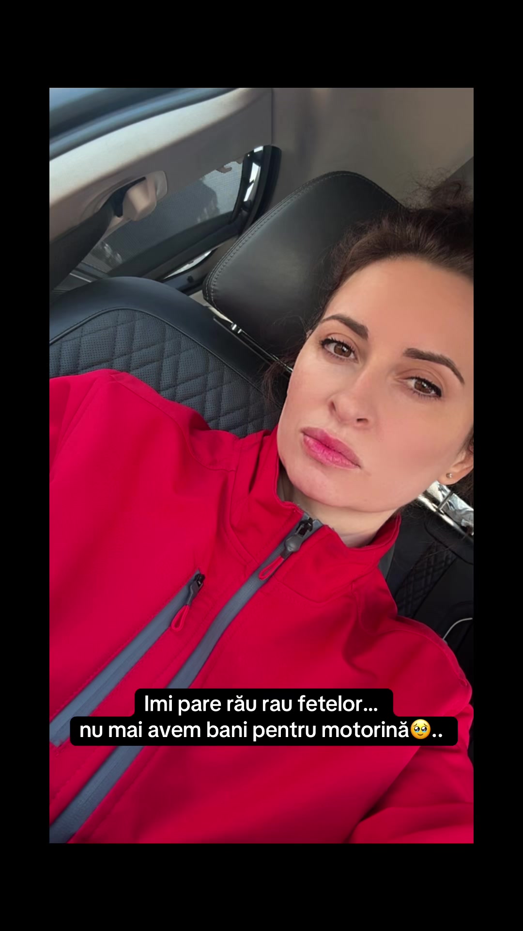 @Ispas Nina