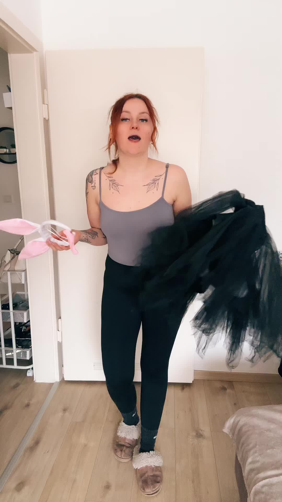 @Syntia 🥀
