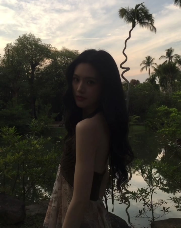 @๐ขใ๐ฎ๐ท ๐๐๐ณ๐ฒ๐ฎ