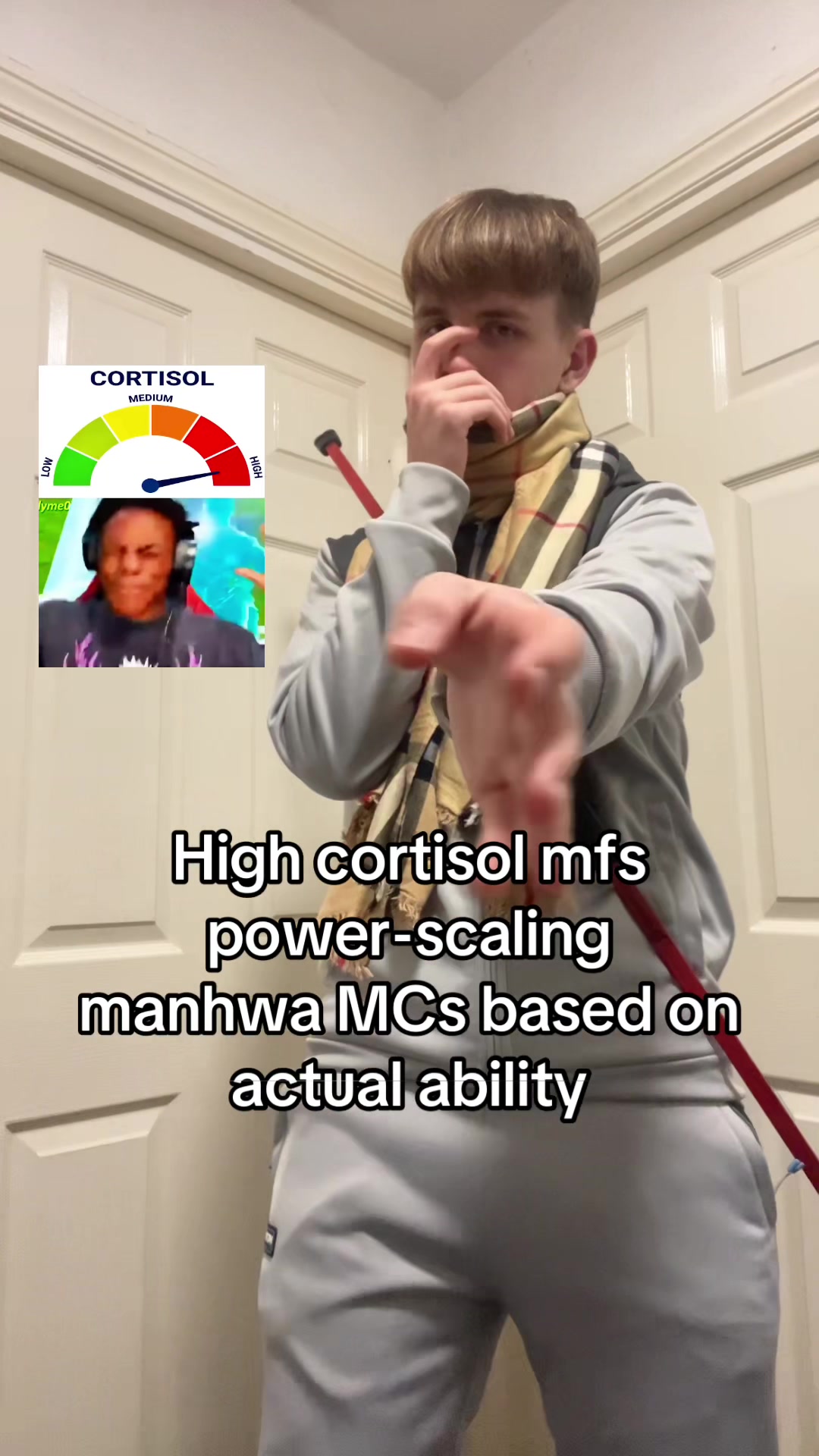 @xdranco