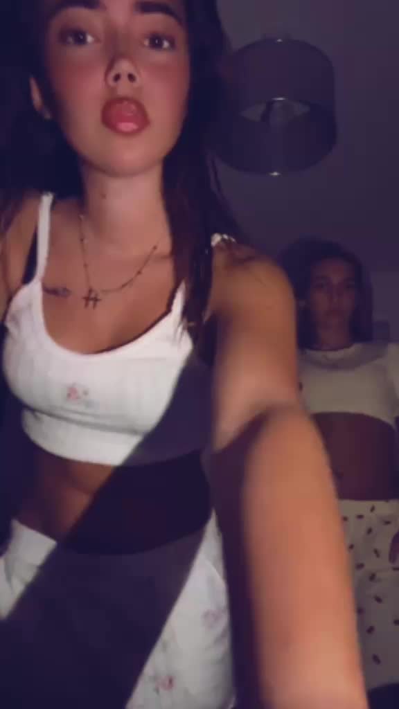 @userxgone4