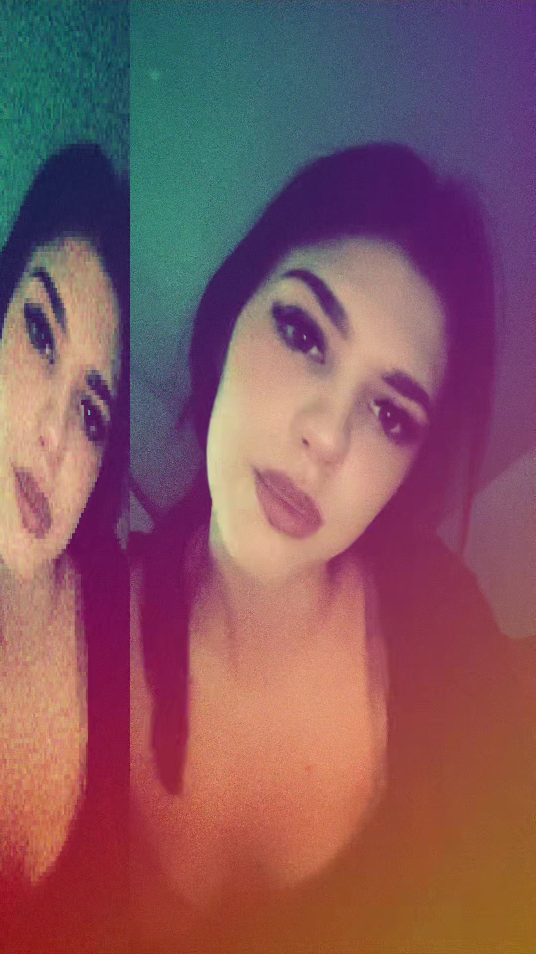 @Magdysiaaa