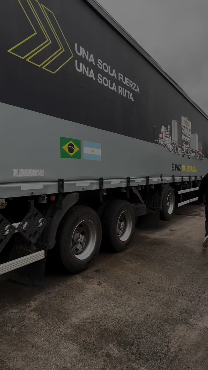 @diamegonzalez_ok🚛💘