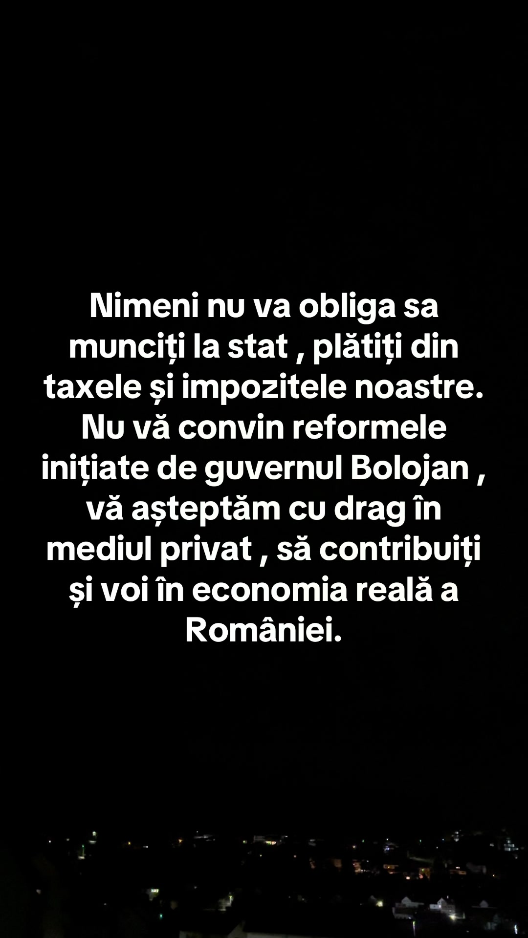 @Sebastian din Ardeal™