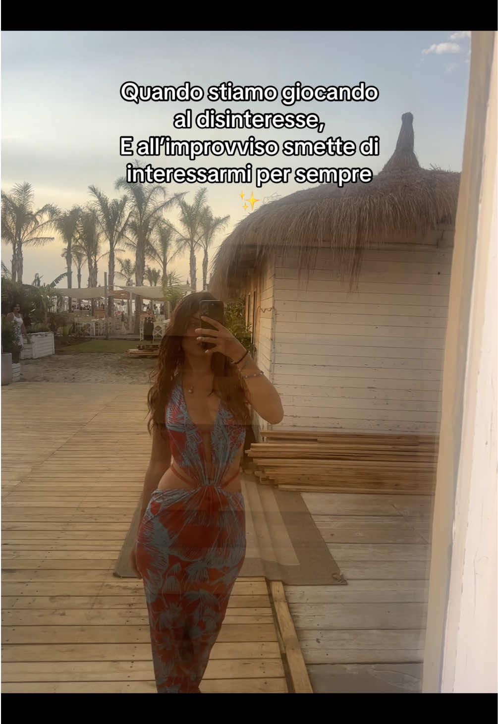 @Jeynas ๐