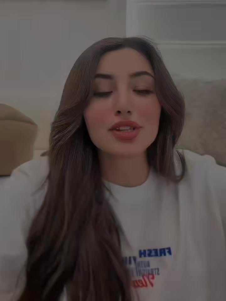 @ANIS المصمم