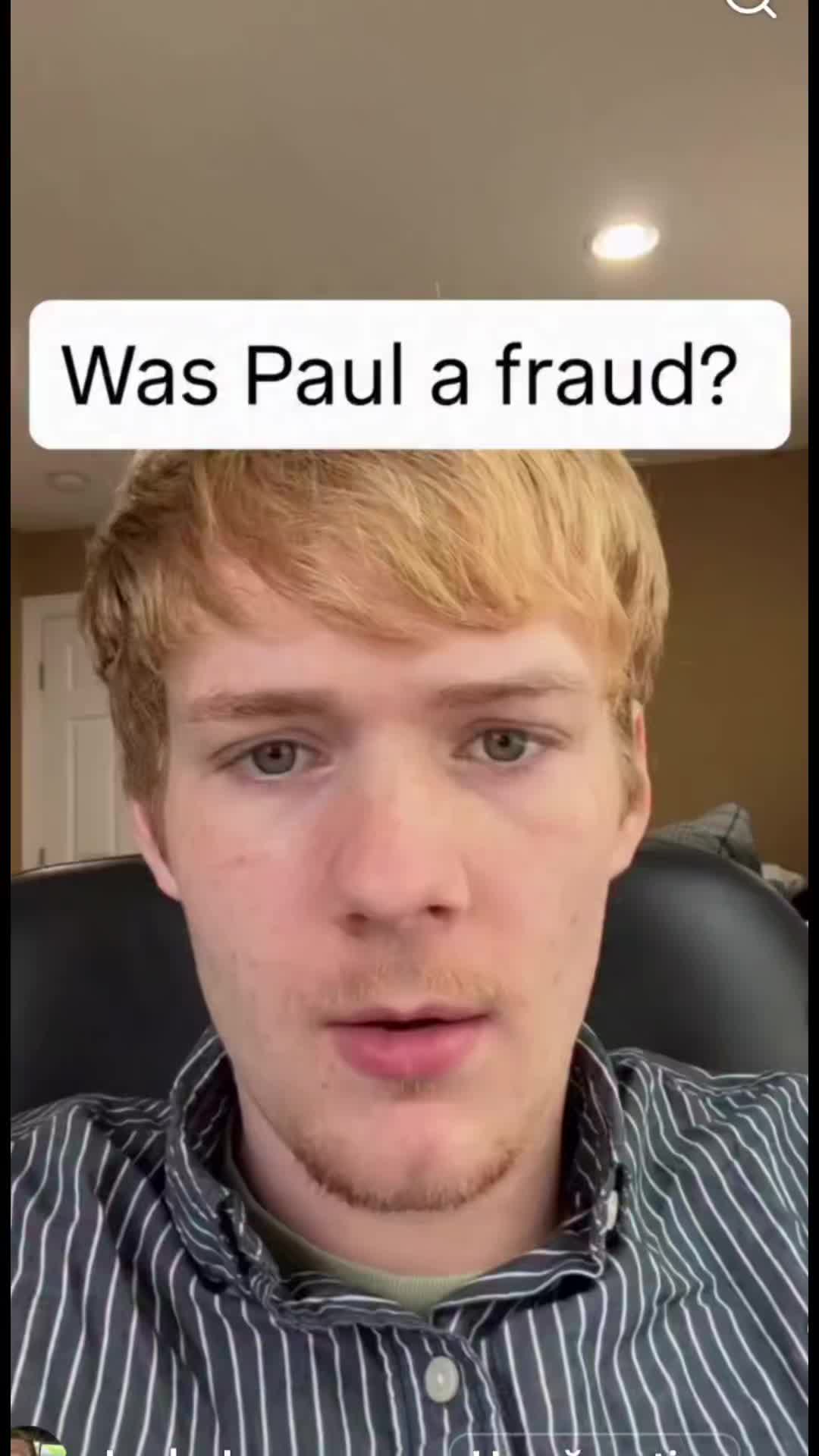 @OviDusk