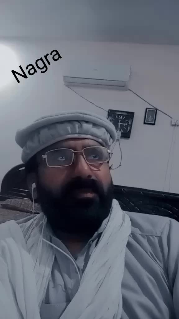 @Naseem Nagra 3