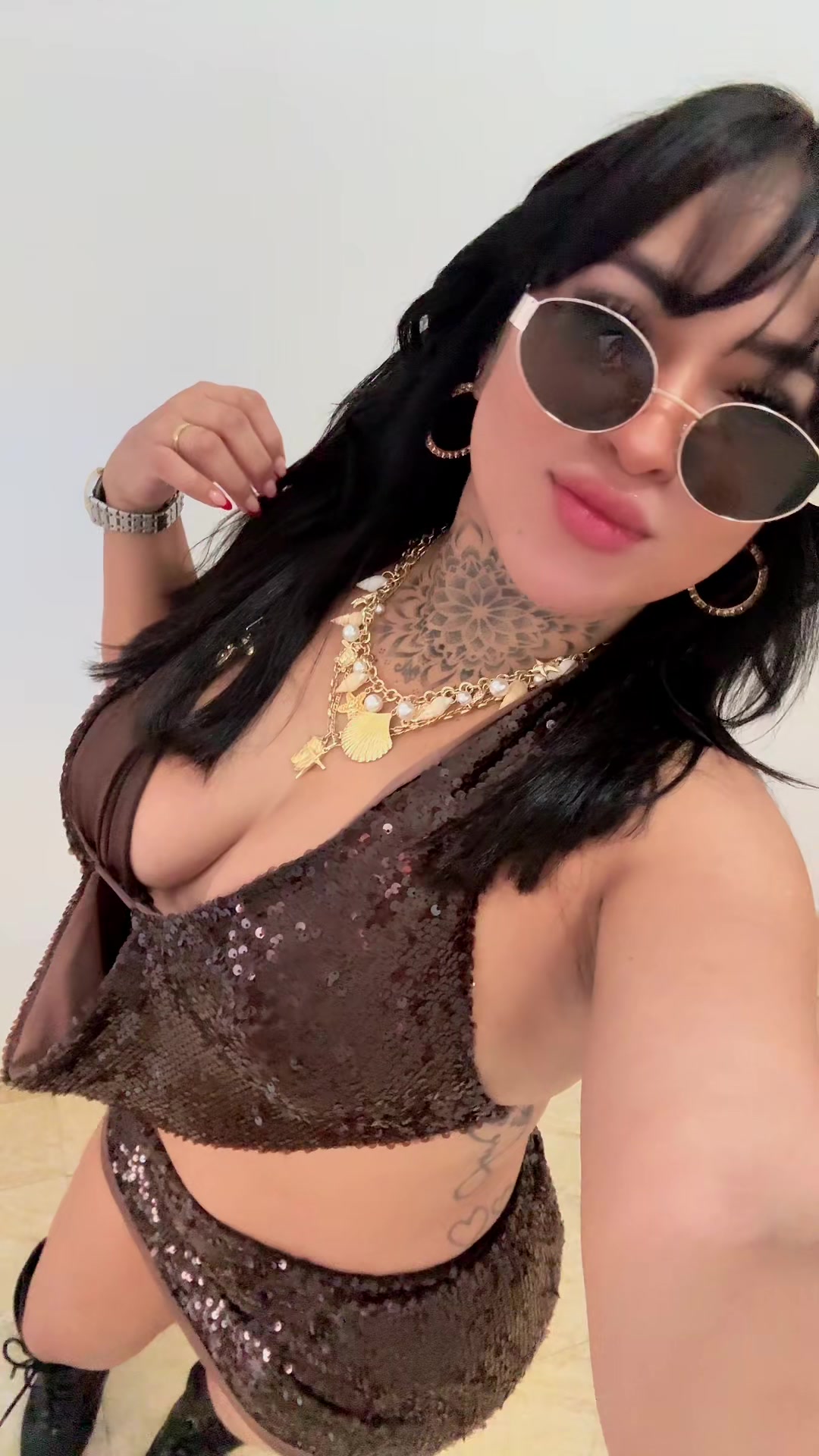 @🇪🇸🇻🇪🤍Andreina