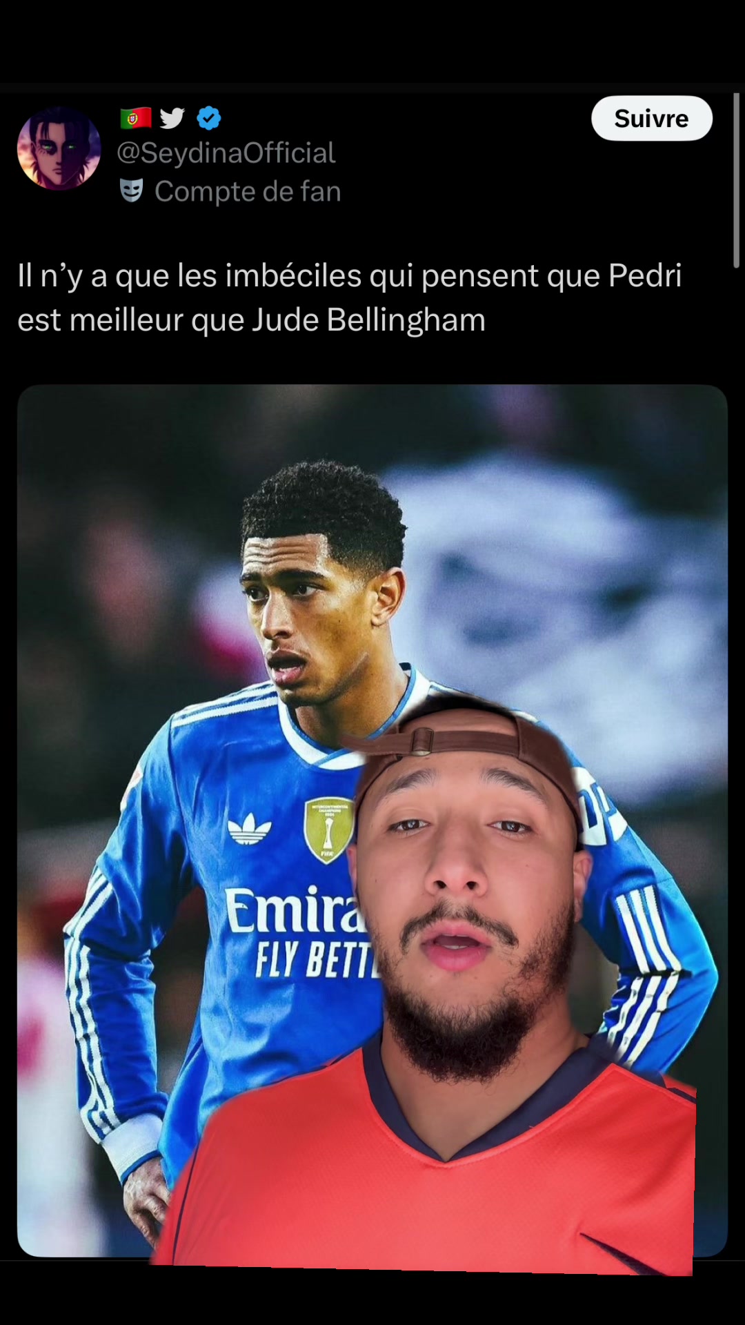 @B2lyfcb🇸🇳💙❤️