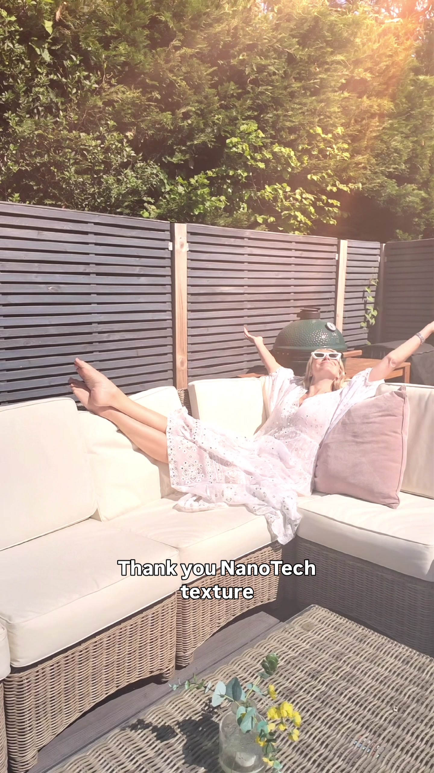 @Louise Boyce