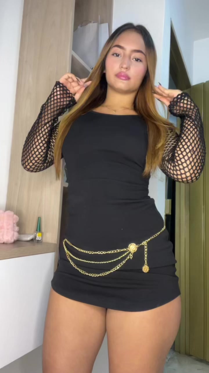 @Nathaliacardenasss_
