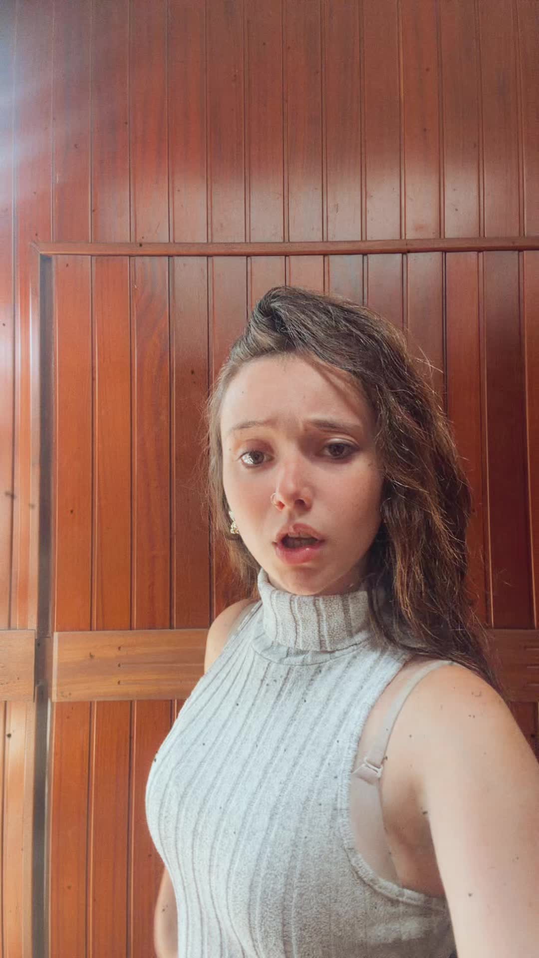 @mamideadrianliamykeizan